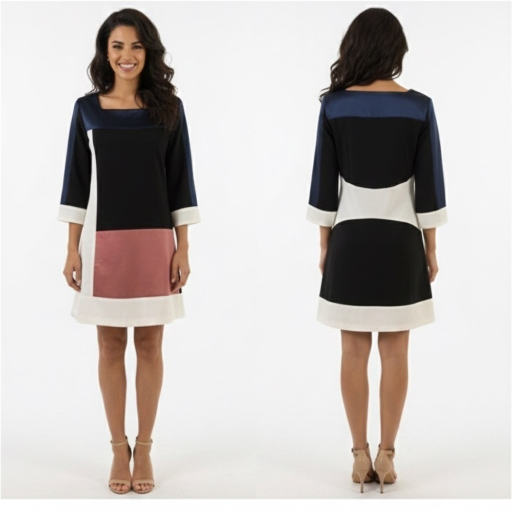 Abaete dress size S